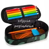 zestaw-plecak-cp-coolpack-gradient-lemon-do-szkoly-cechy-dodatkowe-elementy-odblaskowe-kieszen-na-napoje-pas-piersiowy-usztywniane-dno-usztywniane-plecy