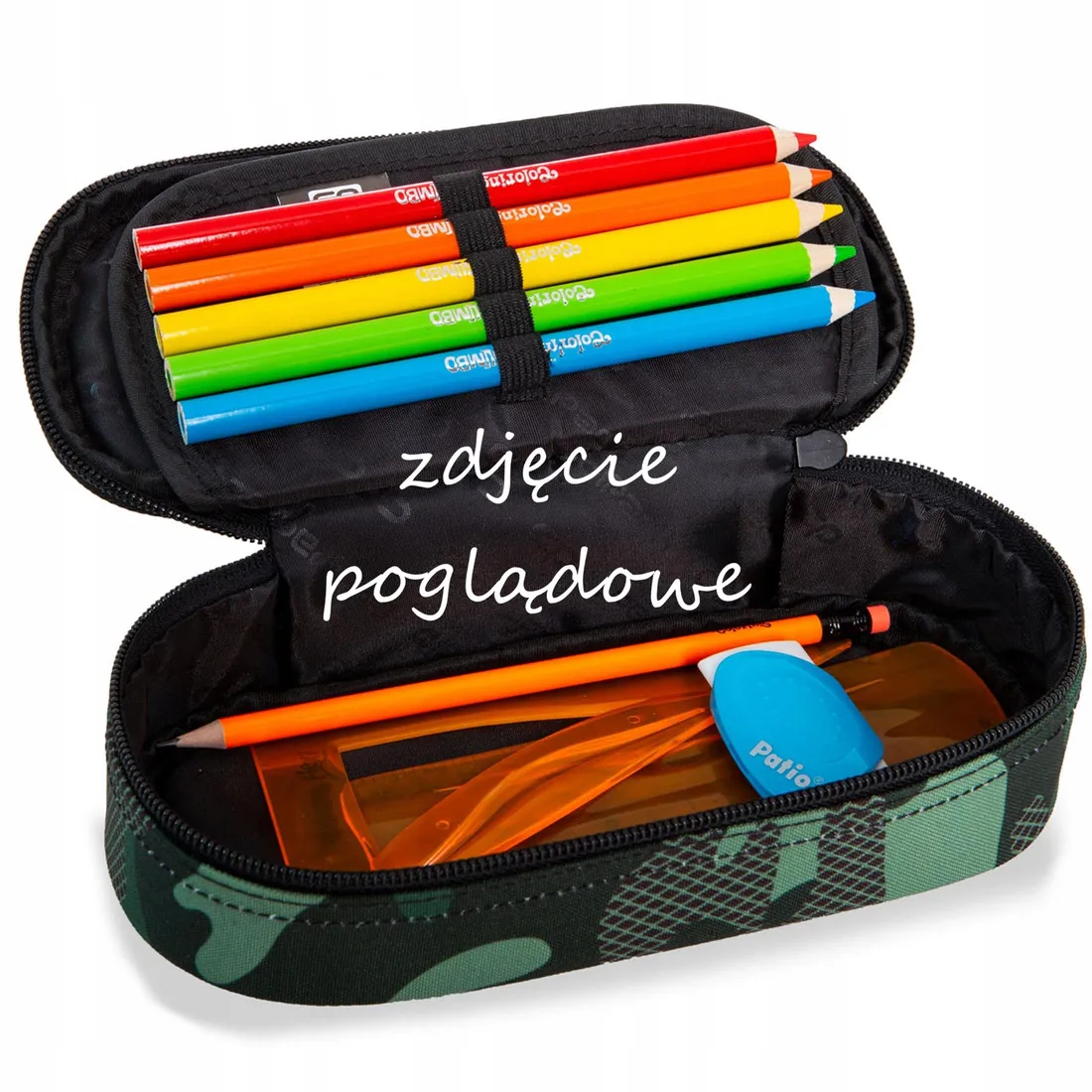 zestaw-plecak-cp-coolpack-gradient-lemon-do-szkoly