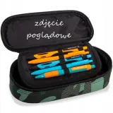 zestaw-plecak-cp-coolpack-gradient-lemon-do-szkoly-liczba-kieszeni-3