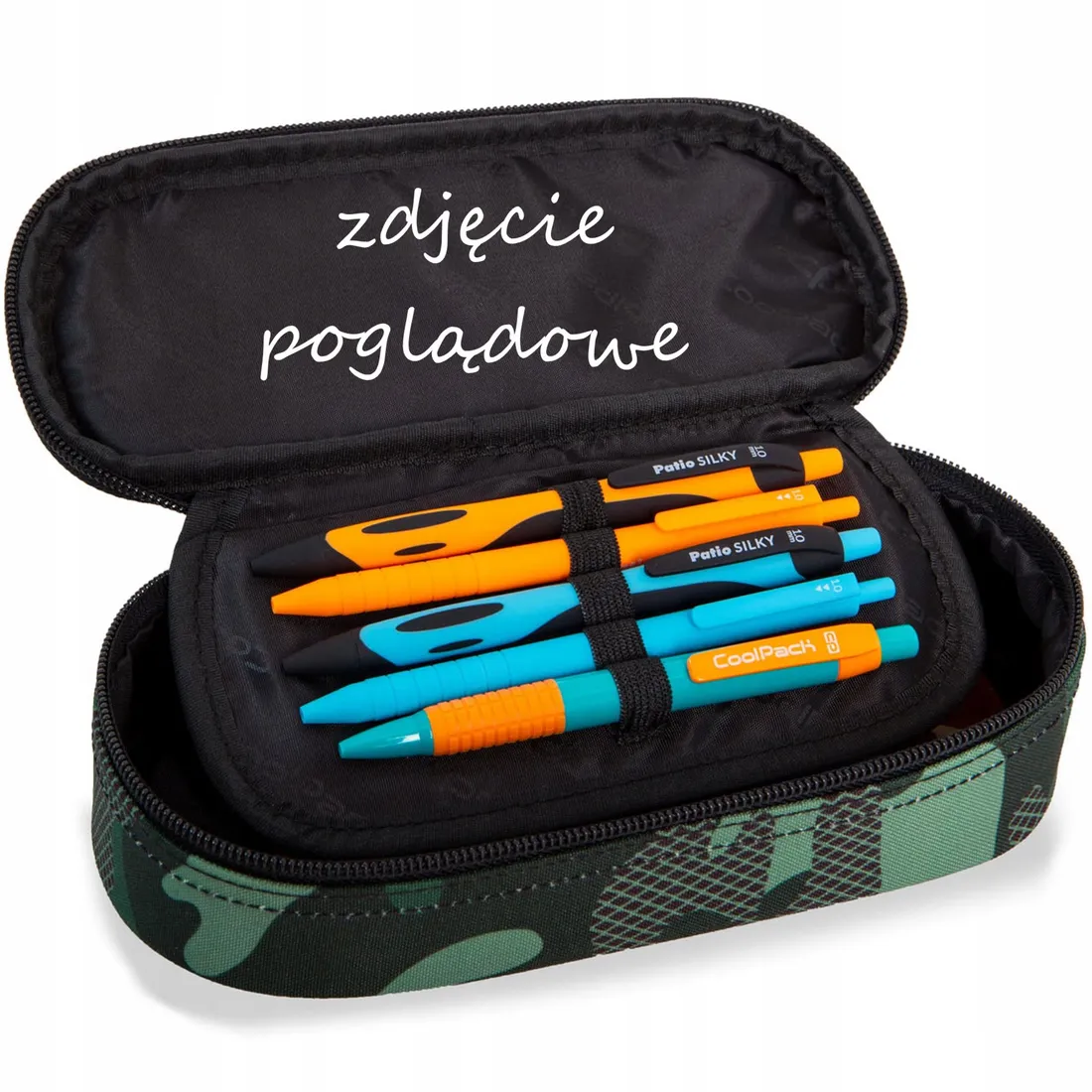 zestaw-plecak-cp-coolpack-gradient-lemon-do-szkoly-stan-nowy