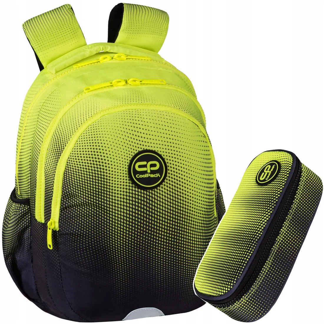 zestaw-plecak-cp-coolpack-gradient-lemon-do-szkoly