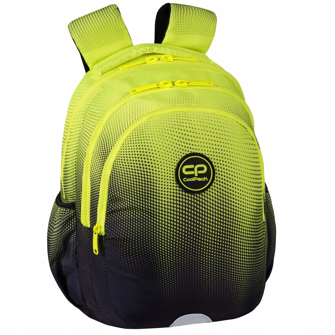 zestaw-2w1-plecak-cp-coolpack-gradient-lemon