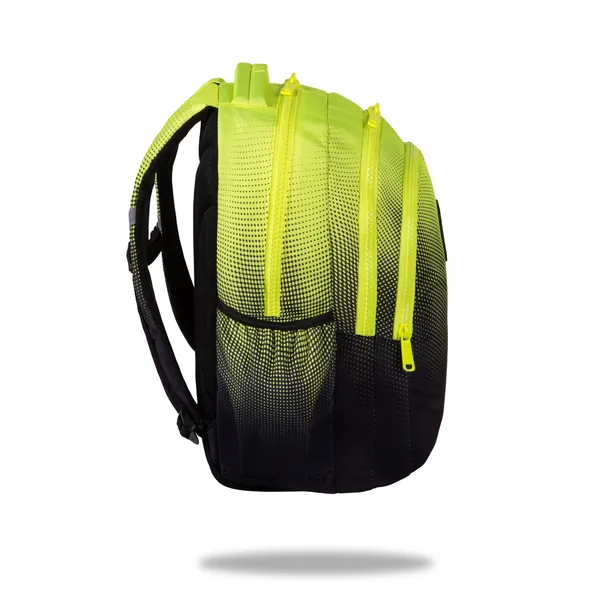 zestaw-2w1-plecak-cp-coolpack-gradient-lemon-typ-wielokomorowy