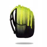 zestaw-2w1-plecak-cp-coolpack-gradient-lemon-typ-wielokomorowy