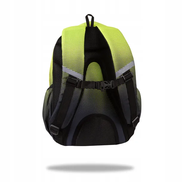 zestaw-2w1-plecak-cp-coolpack-gradient-lemon-marka-coolpack