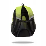 zestaw-2w1-plecak-cp-coolpack-gradient-lemon-marka-coolpack