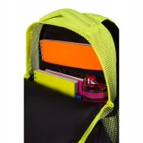 zestaw-2w1-plecak-cp-coolpack-gradient-lemon-kolor-czarny-odcienie-zoltego-i-zlota