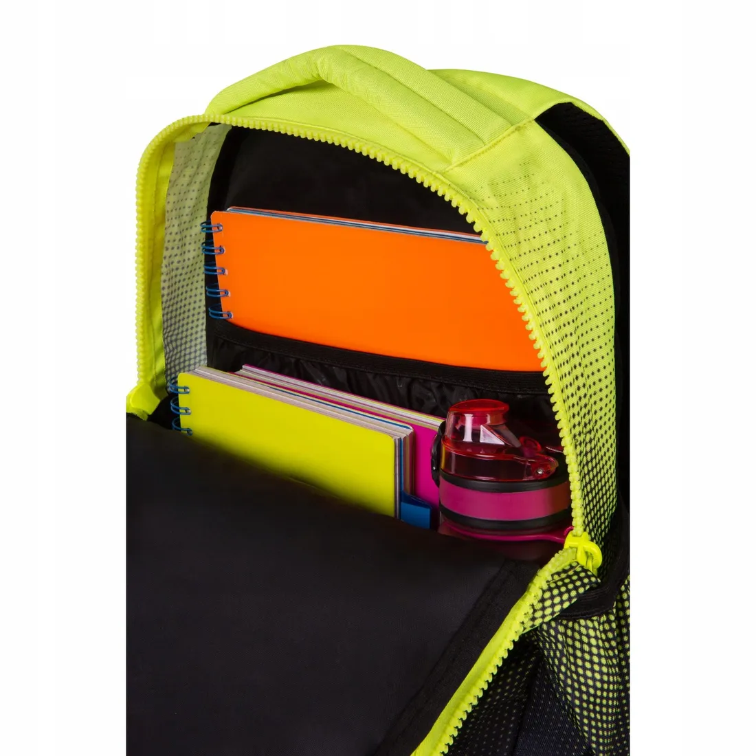 zestaw-2w1-plecak-cp-coolpack-gradient-lemon-stan-nowy