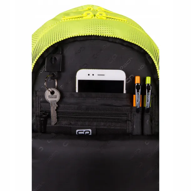 zestaw-2w1-plecak-cp-coolpack-gradient-lemon-wielkosc-duza-mieszczaca-a4