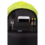 zestaw-2w1-plecak-cp-coolpack-gradient-lemon-wielkosc-duza-mieszczaca-a4