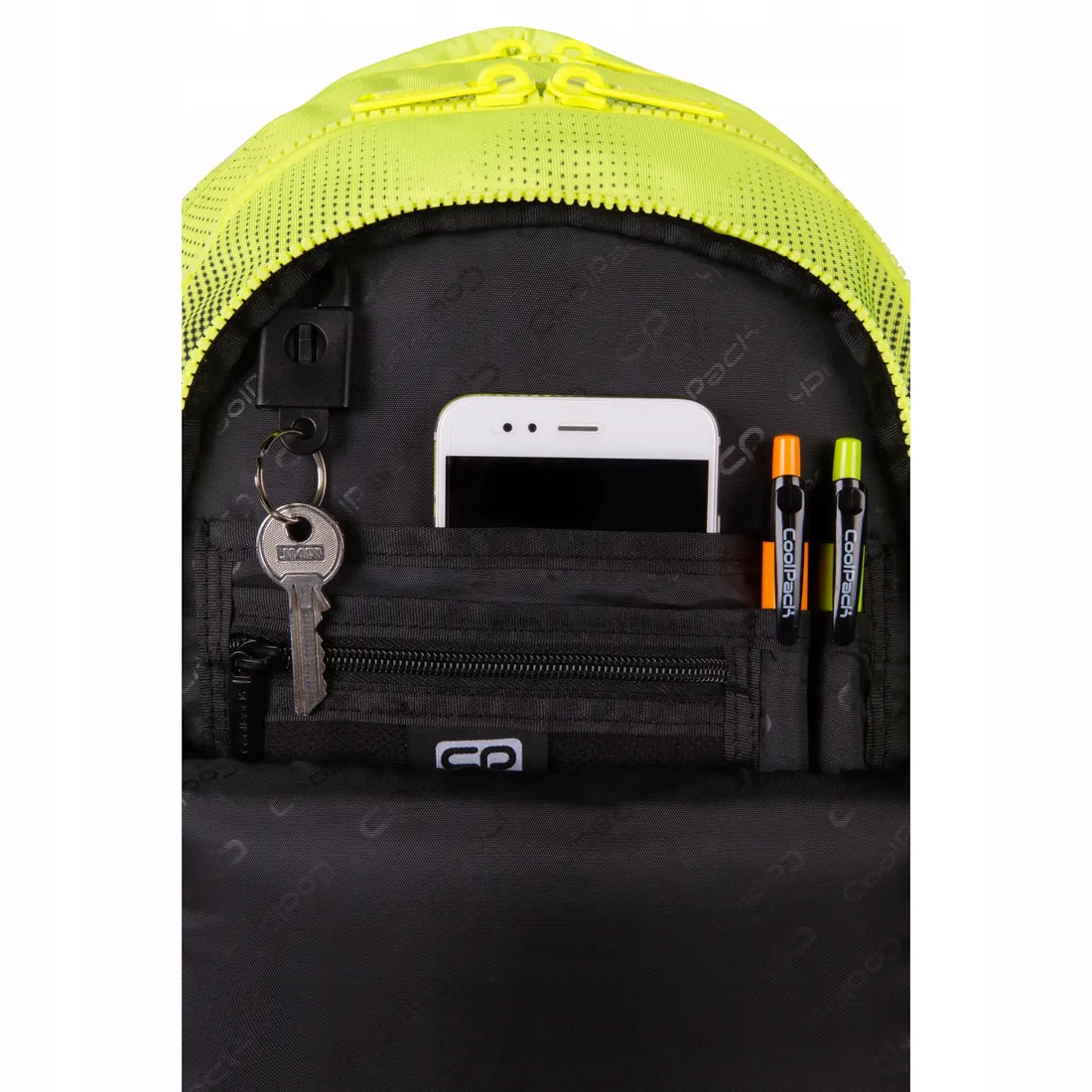 zestaw-2w1-plecak-cp-coolpack-gradient-lemon