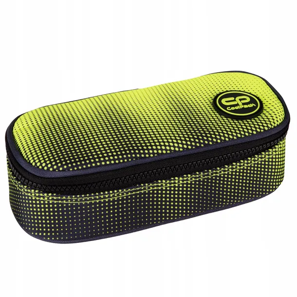 zestaw-plecak-cp-coolpack-gradient-lemon-do-szkoly-plec-chlopcy-dziewczynki