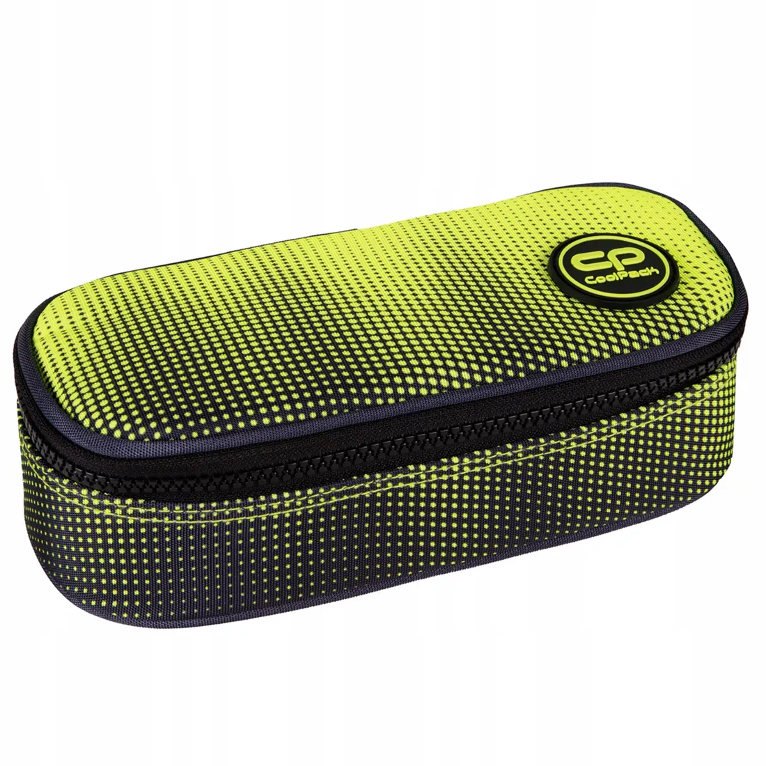 zestaw-plecak-cp-coolpack-gradient-lemon-do-szkoly-stan-nowy