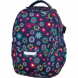 plecak-coolpack-cp-mlodziezowy-w-kwiaty-szkolny