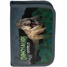 tyranozaur-piornik-szkolny-dinozaur-do-1-klasy