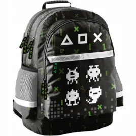 gamer-plecak-do-szkoly-gaming-gra-gry-piksele-paso