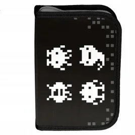 gry-piornik-do-szkoly-gaming-gry-piksele-chlopiecy