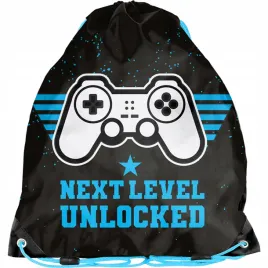 gamer-worek-na-kapcie-obuwie-buty-wf-gamepad-gra