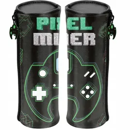 piornik-szkolny-tuba-gamer-gra-gaming-gry-gamepad