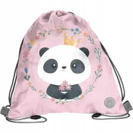 panda-worek-na-w-f-obuwie-kapcie-stroj-wf-z-misiem
