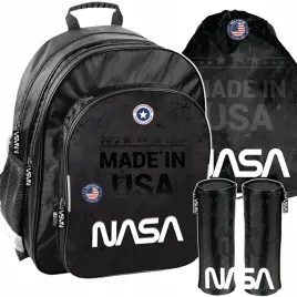 plecak-szkolny-nasa-zestaw-3ele-chlopiecy-czarny