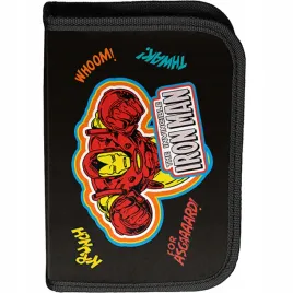 iron-man-piornik-avengers-z-wyposazeniem-szkolny