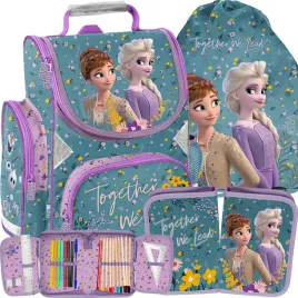frozen-tornister-szkolny-kraina-lodu-komplet-3w1