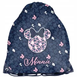worek-myszka-minnie-na-buty-obuwie-kapcie-stroj-wf