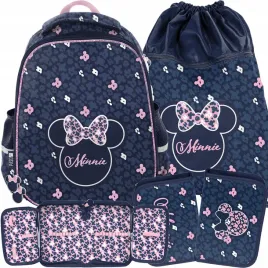 tornister-plecak-szkolny-myszka-minnie-mini-disney
