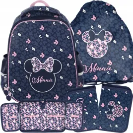 szkolny-plecak-tornister-myszka-minnie-komplet-3w1