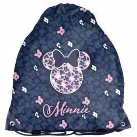 worek-myszka-minnie-na-kapcie-obuwie-kapcie-stroj