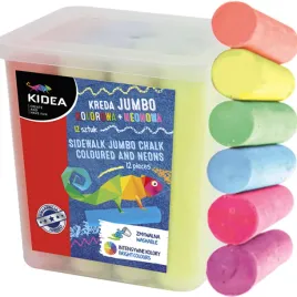 kreda-kidea-jumbo-szkolna-15-sztuk-chodnikowa