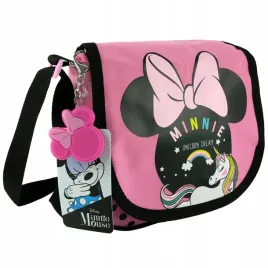 torebeczka-myszka-minnie-jednorozec-dla-dziewczyny-disney-dla-dziewczynek