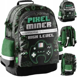 plecak-szkolny-gaming-gamepad-dla-chlopaka-gamer