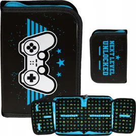 gry-piornik-szkolny-gaming-gry-gamer-dla-chlopaka