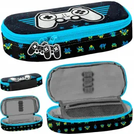 gamepad-piornik-szkolny-saszetka-gamer-gra-gry