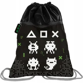 worek-piksele-gra-na-kapcie-obuwie-wf-2-kom-gamer