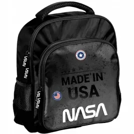 plecak-plecaczek-nasa-do-zerowki-dla-chlopaka-paso