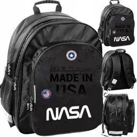 plecak-szkolny-nasa-dla-chlopakow-czarny-kosmos