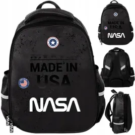 nasa-plecak-szkolny-tornister-dla-chlopaka-paso