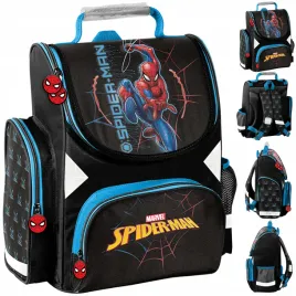 tornister-do-szkoly-spiderman-dla-chlopaka-marvel