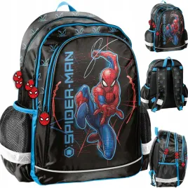 plecak-szkolny-spider-man-tornister-dla-chlopaka