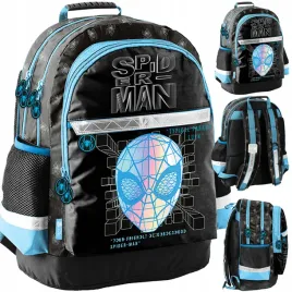 spider-man-plecak-do-szkoly-marvel-dla-chlopakow