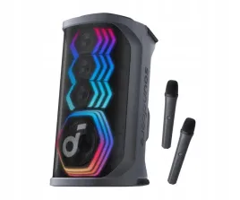 glosnik-przenosny-soundcore-rave-3