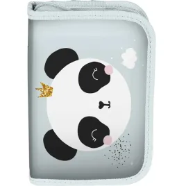 panda-piornik-z-wyposazeniem-dziewczecy-szkolny