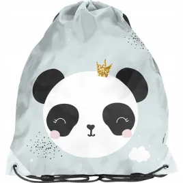 panda-worek-na-w-f-obuwie-kapcie-stroj-wf-z-misiem
