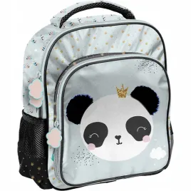 plecak-plecaczek-mis-panda-do-zerowki-dziewczecy