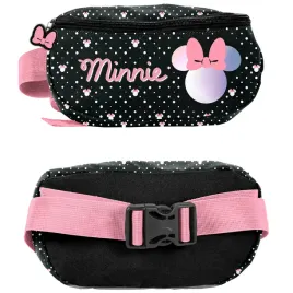 nerka-saszetka-torebka-torba-myszka-minnie-paso