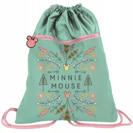 worek-myszka-minnie-na-buty-obuwie-sks-2-komorowy