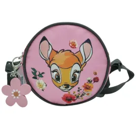 bambi-torebeczka-dla-dziewczynek-torebka-okragla